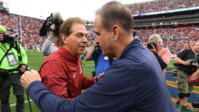 Where the Defensive Coordinator Carousel Leaves College Football’s Top Teams