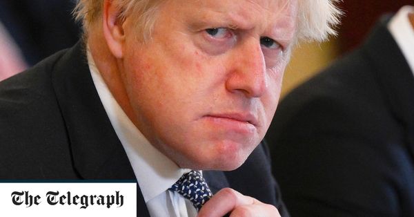 Boris Johnson’s partygate hearing: Everything you need to know about the Privileges Committee inquiry