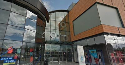 West Lothian shopping centre bans teenagers from entering on Fridays 'to stop trouble'