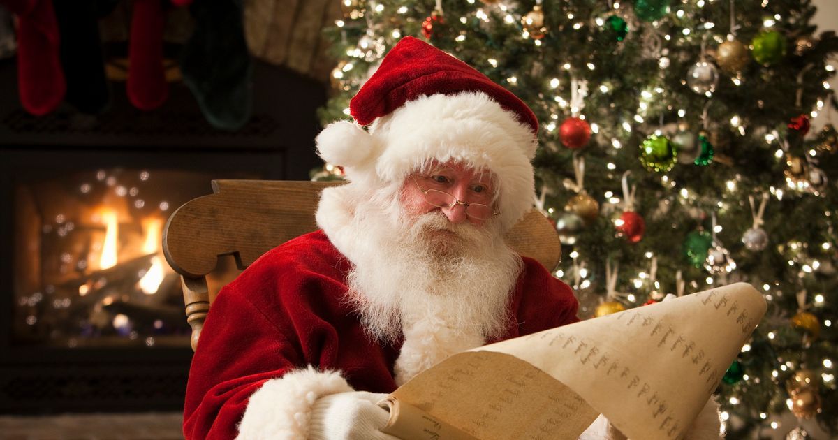 Lapland UK 2023 ticket prices, address and what's…