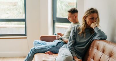 'Misfortune' predicted for 'unluckiest' star sign this year – 'and for good reason'