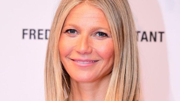 Gwyneth Paltrow gears up for lawsuit over claim she crashed into retiree on ski slopes