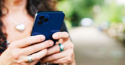 Edinburgh mobile phone users to receive emergency alert in nationwide test