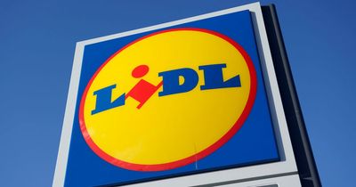 Lidl cashier 'humiliated' mum and daughter buying sanitary products