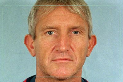 Where is Kenneth Noye now? As ‘The Gold: Inside Story’ airs on BBC One viewers want to know the whereabouts of the notorious criminal