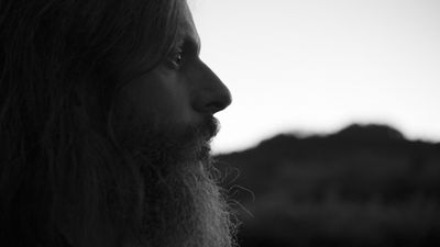 The Mon return with eye-catching video for new song Where