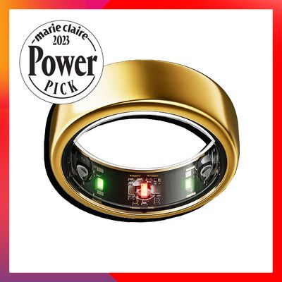 Power Pick: Oura Ring