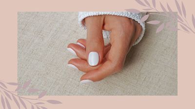 What are shellac nails and are they different from regular gels?