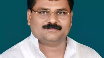 JD(U) appoints new presidents in 10 organisational districts in Bihar