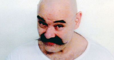 Charles Bronson 'got on like house on fire' with prison officer pal who hopes he's freed