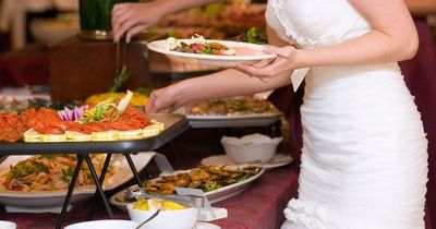 Woman praised for refusing to attend friend's wedding over 'unfair' last minute rule