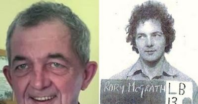 Irishman extradited to UK to face trial for pub brawl 40 years ago is finally back home
