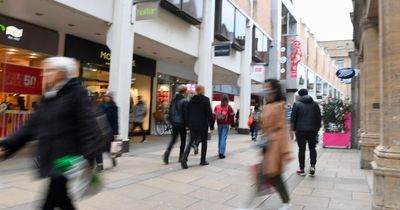 £20 'life changing' Uniqlo top shoppers are 'running to get'