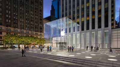 Apple could avoid damaging layoffs thanks to these key decisions