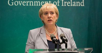 Social welfare Ireland: Date fuel allowance payments to come to an end
