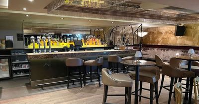 Buy your own Glasgow nightclub for £285,000 as underground venue up for auction
