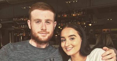 Tributes flood in for young chef killed in crash