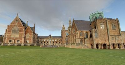 Nursery at Clifton College announces partial closure leaving parents in limbo