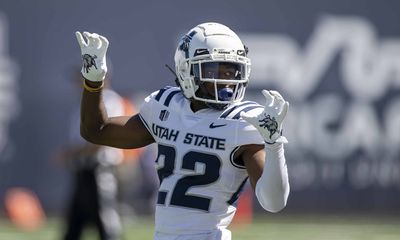 Utah State Football: Three Questions For Spring Practice