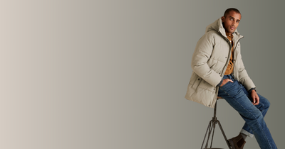 M&S shoppers rush to buy men's slim fit jeans that are slashed to just £8