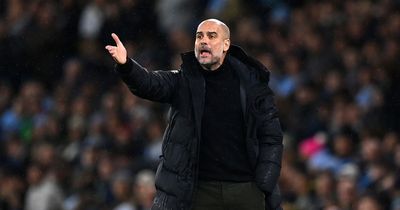 Four pivotal Premier League dates that could decide Man City's title fate amid Arsenal battle