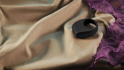 LELO launches new couples edition of popular sex toy, the TOR 3