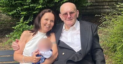 Army vet, 93, left worried sick after being chased by TV licensing over 1 penny owed