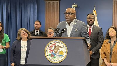 Whistleblower bill would protect workers from threats to check immigration status