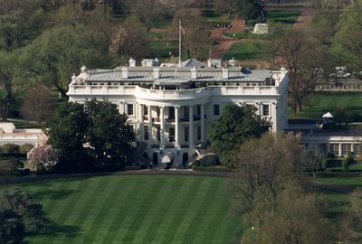 White House urges China's Xi to press Putin on Ukraine
