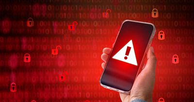 Domestic abuse victims advised to disable Government siren on secret phones