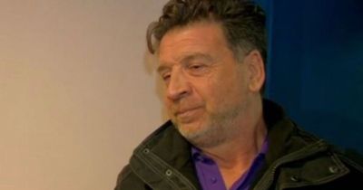 Nick Knowles issues update on future of BBC DIY SOS