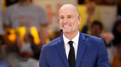 Jay Bilas Doubles Down on Team He Picked to Win NCAA Tournament