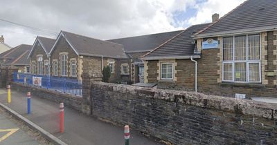 Primary school to see partial closure as teachers strike over 'inadequate management' claims
