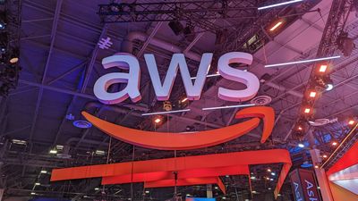 AWS has finally released a major update to its own-brand Linux build