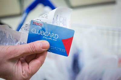 Tesco to slash triple Clubcard voucher exchange perk