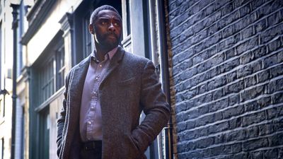 Where to watch Luther: BBC show and The Fallen Sun movie and why you don’t *have* to see one before you watch the other