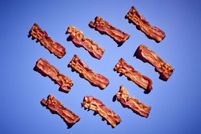 The ultimate guide to seasoning bacon