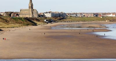 North East weather: Met Office hour-by-hour forecast for Tuesday and Wednesday