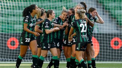 How Western United re-wrote the expansion blueprint all future A-League Women teams should follow