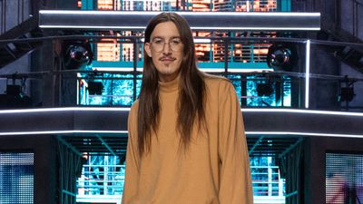 Dance 100 fans want 'justice' for Rex after he was 'robbed'