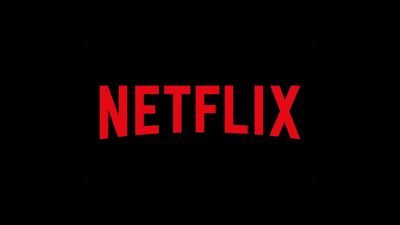 Netflix plans to release 40 games in 2023