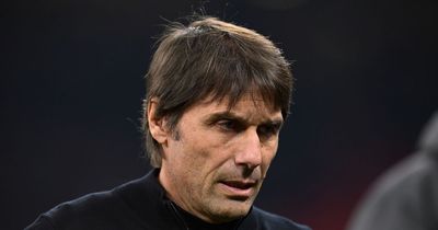 Tottenham reach Antonio Conte decision with announcement expected imminently