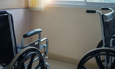 NDIS provider pursued financial growth over client safety, disability inquiry finds