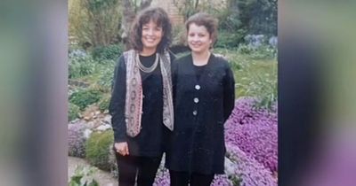 Sister of headteacher who killed herself after a bad report brands Ofsted 'unfair'