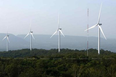 New power plan will support renewables