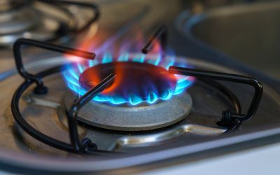 Domestic gas market able to avoid shortfall, says ACCC
