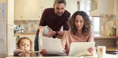 Savings Calculator: If You Saved $5,000 Five Years Ago, Here's What You'd Have Now