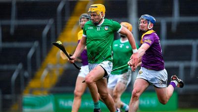 Not so lovely hurling – why the league’s top flight needs to revert to merit order