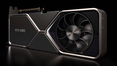 The RTX 4080 gets a major upgrade thanks to Asus and Noctua