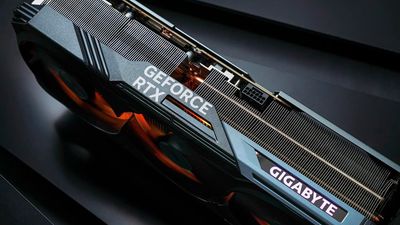 Some RTX 4070 GPUs Will Use 16-Pin Power Connector